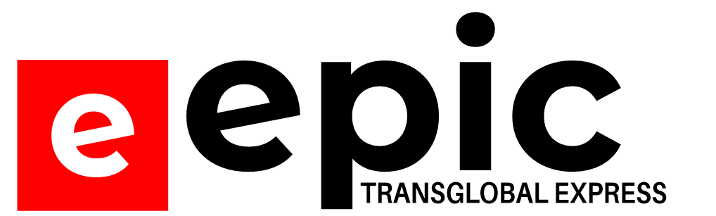 Epictran Global Delivery